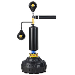 Sac de box 3in1 Costway SP37825 (Black) Thumb