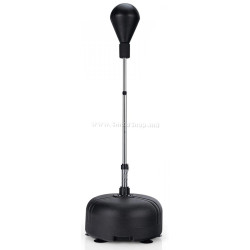 Детский набор для бокса Costway SP37558DK (Black)