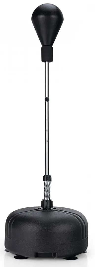Детский набор для бокса Costway SP37558DK (Black)