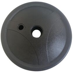 Set de box pentru copii Enero Toys 1017556 (Black/Red) Thumb