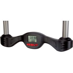Set de box pentru copii Enero 1017549 (Black/Red) Thumb