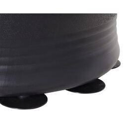 Sac de box Homcom A91-063 (Red/Black) Thumb