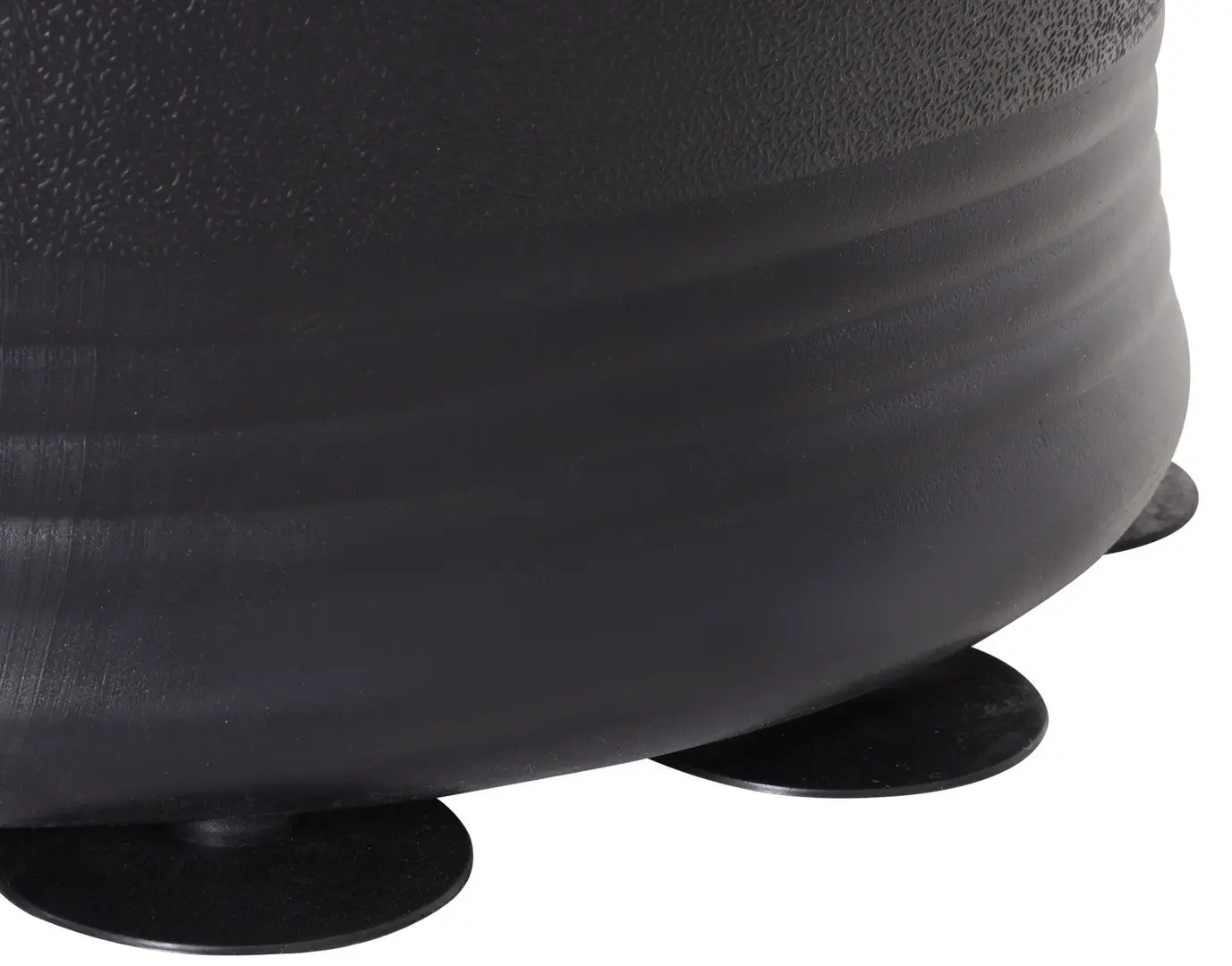 Sac de box Homcom A91-063 (Red/Black)