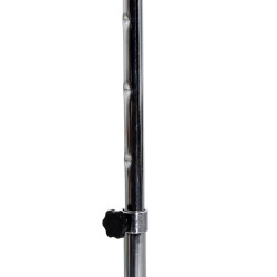 Груша для бокса Homcom A91-059BK (Black) Thumb