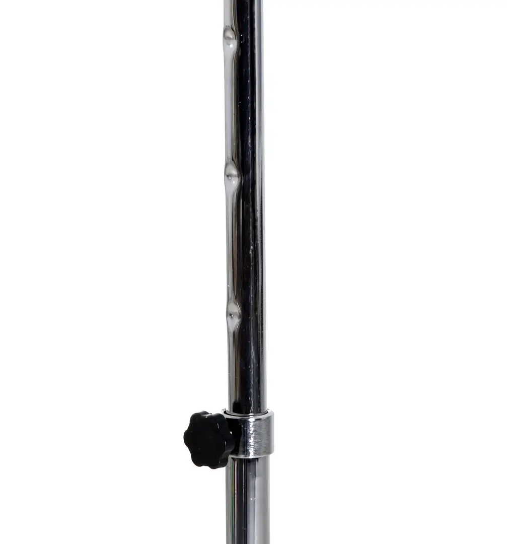 Груша для бокса Homcom A91-059BK (Black) - 5