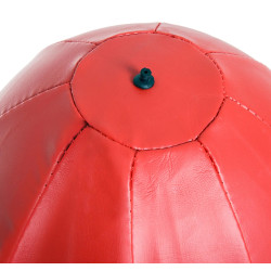 Para de box Homcom A91-059RD (Red) Thumb