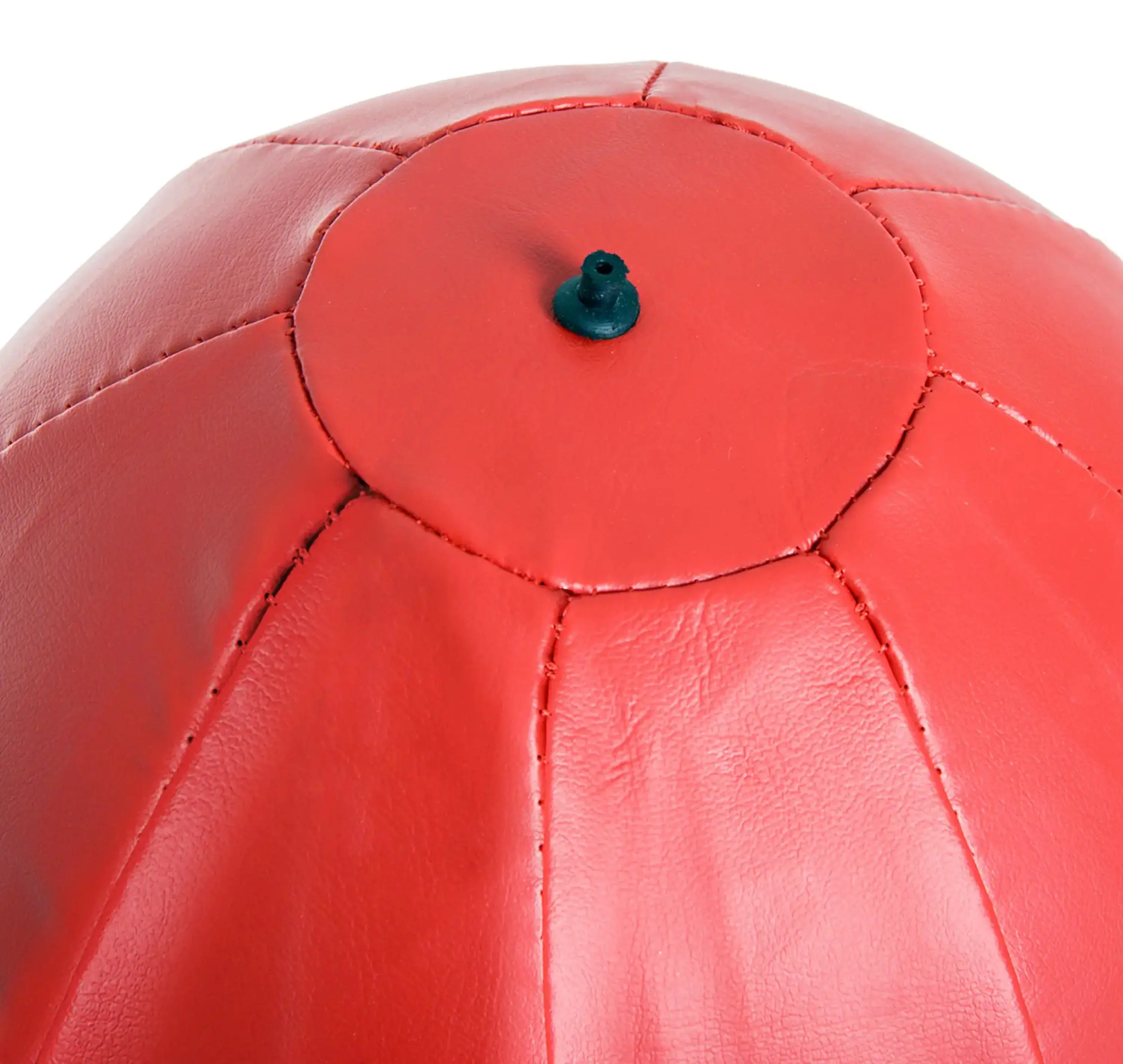 Para de box Homcom A91-059RD (Red) - 3