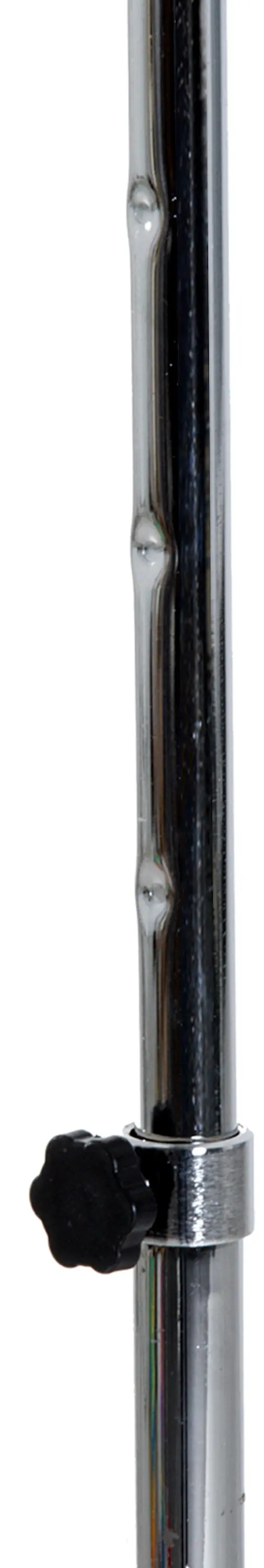 Para de box Homcom A91-059RD (Red) - 4