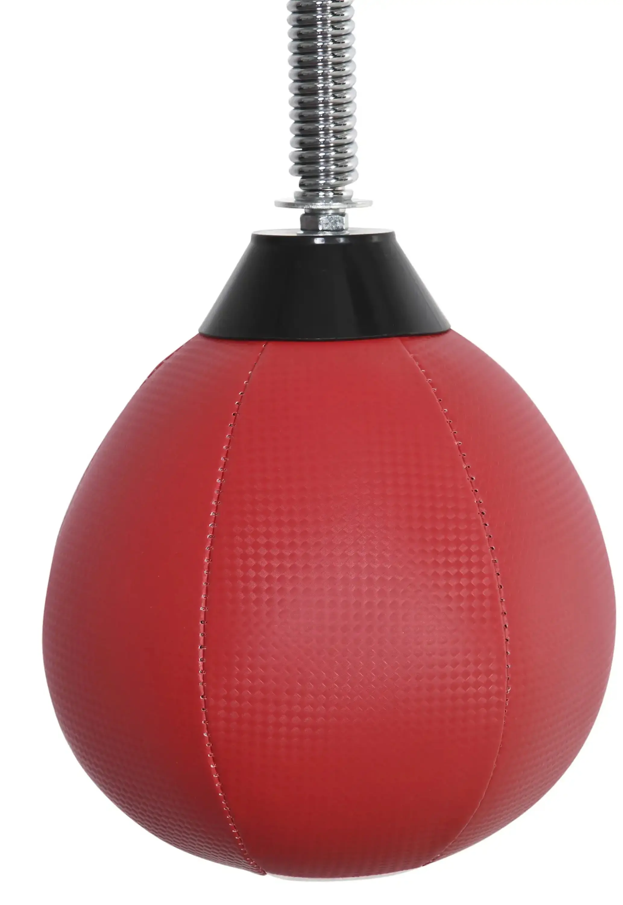Para de box Homcom A91-197RD (Red) - 3