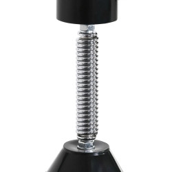 Para de box Homcom A91-197RD (Red) Thumb