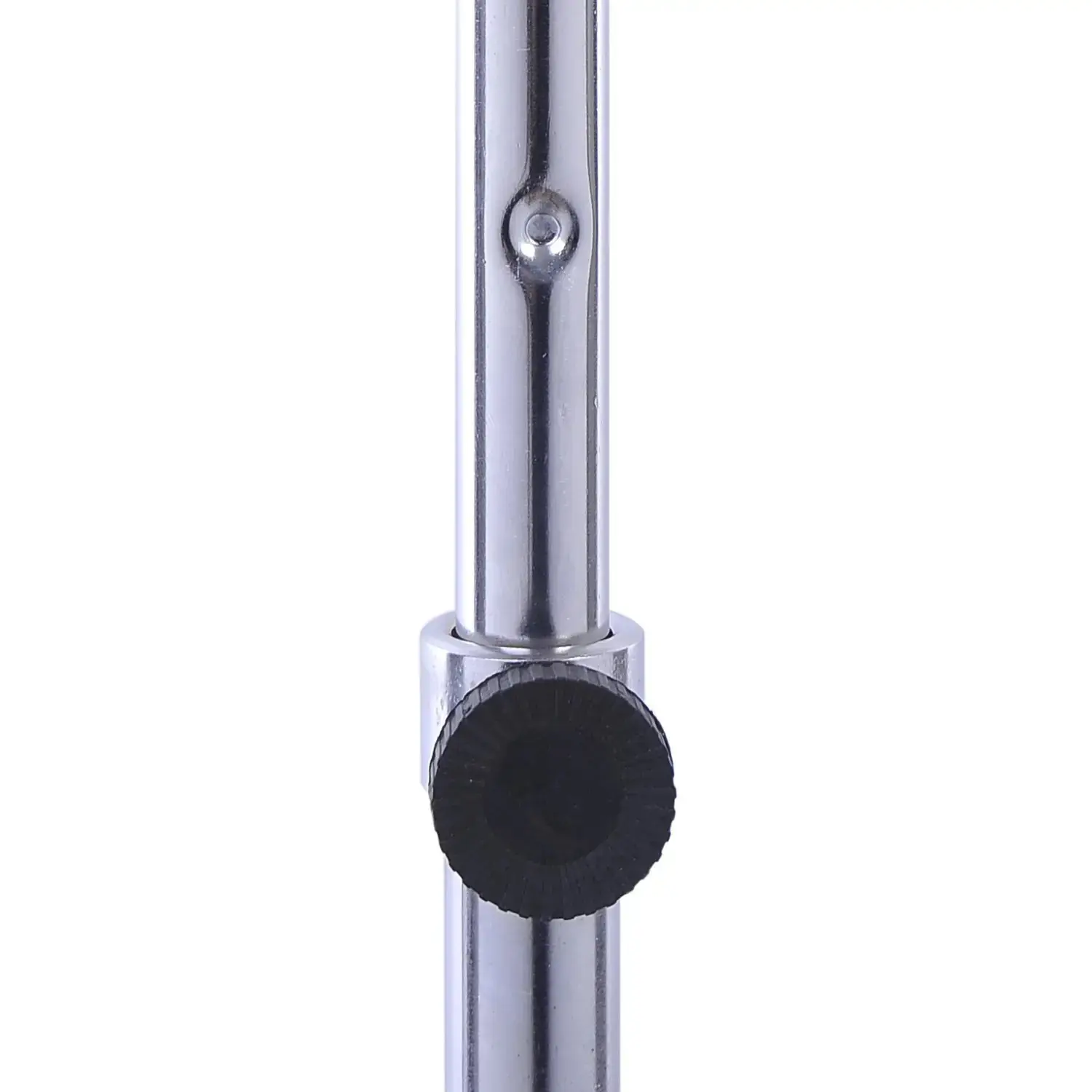 Груша для бокса Homcom B1-0053 (Black/Red) - 5