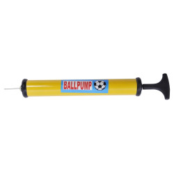 Груша для бокса Homcom B1-0053 (Black/Red) Thumb