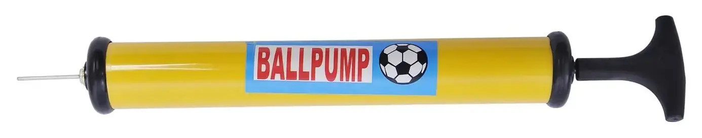 Груша для бокса Homcom B1-0053 (Black/Red) - 7