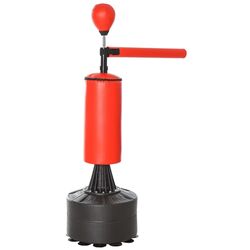 Набор для бокса Homcom A91-100 (Red) Thumb