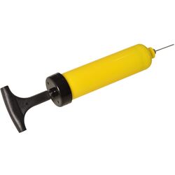 Set platforma + sac de box Homcom A91-098 (Black/Red) Thumb