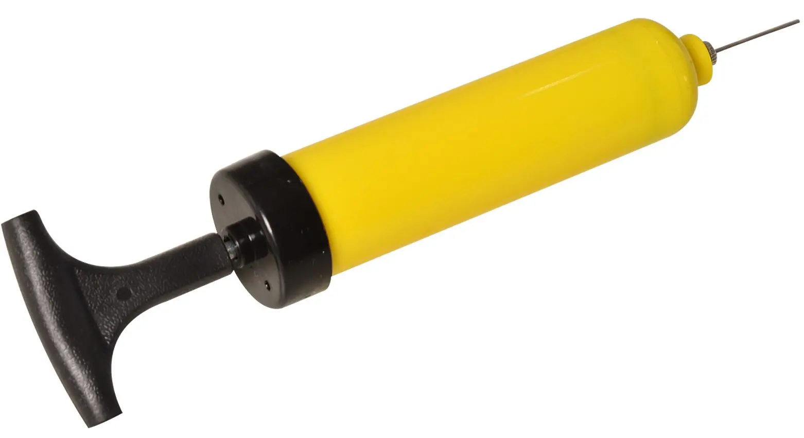 Set platforma + sac de box Homcom A91-098 (Black/Red)