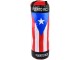 Детский набор для бокса LeanToys Puerto Rico 3716 (Red/Blue)