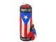 Детский набор для бокса LeanToys Puerto Rico 3716 (Red/Blue)