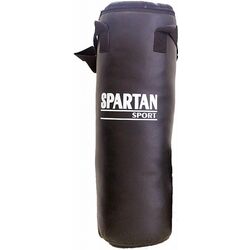 Sac de box + manusi Spartan 1182 (Black) Thumb