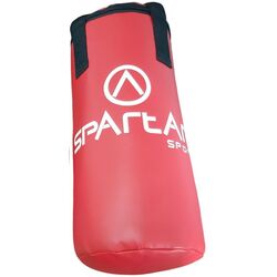 Set de box pentru copii Spartan 1138-S (Red/Blue) Thumb