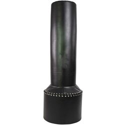 Geanta de box pe suport Sportmann SM1216 (Black)