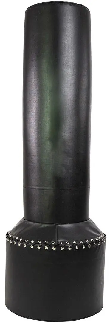 Geanta de box pe suport Sportmann SM1216 (Black)