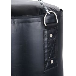 Боксерский мешок Sportmann SM1292 (Black) Thumb