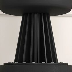 Sac de box Sportnow A91-302V00BK (Black) Thumb