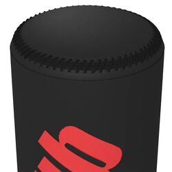 Sac de box Sportnow A91-302V00BK (Black) Thumb