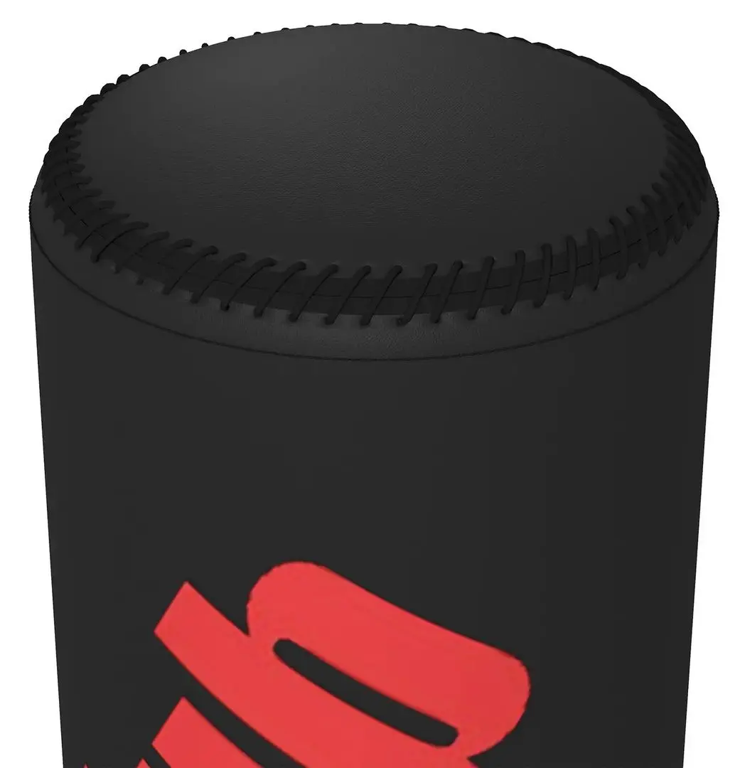 Sac de box Sportnow A91-302V00BK (Black)