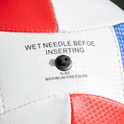 Para de box Sportnow A91-247V00MX (Multicolor) Thumb