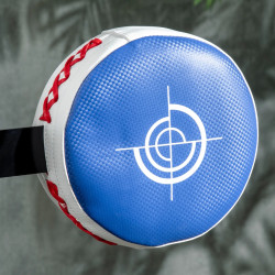 Para de box Sportnow A91-247V00MX (Multicolor) Thumb