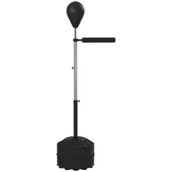 Pera de box Sportnow A91-308V00BK (Black) Thumb