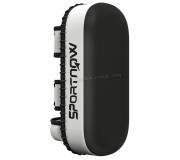 Макивара Sportnow A91-312V00BK (Black)