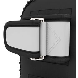 Makiwara Sportnow A91-312V00BK (Black) Thumb