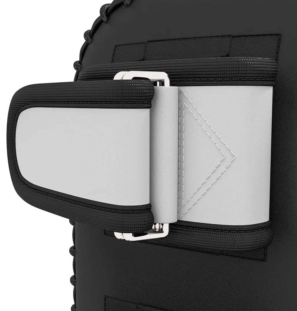 Makiwara Sportnow A91-312V00BK (Black)