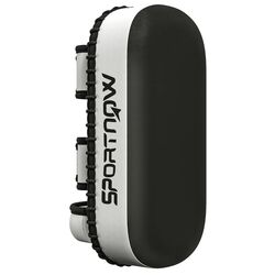 Makiwara Sportnow A91-312V00BK (Black) Thumb