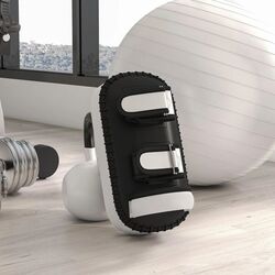 Makiwara Sportnow A91-312V00BK (Black) Thumb