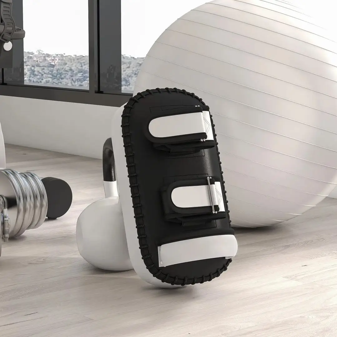 Makiwara Sportnow A91-312V00BK (Black)