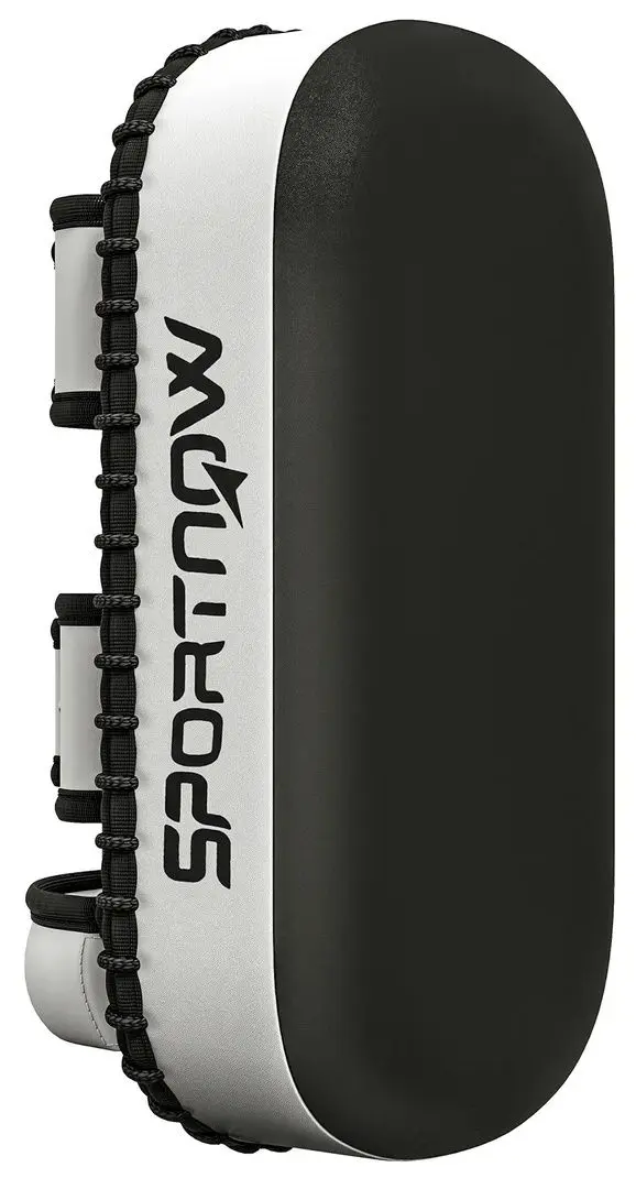 Makiwara Sportnow A91-312V00BK (Black)