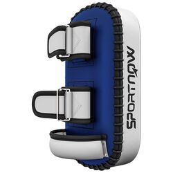 Макивара Sportnow A91-312V00BU (Blue) Thumb