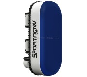 Макивара Sportnow A91-312V00BU (Blue)