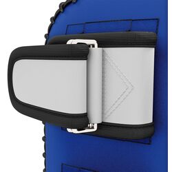 Макивара Sportnow A91-312V00BU (Blue) Thumb