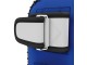 Макивара Sportnow A91-312V00BU (Blue)