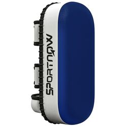 Makiwara Sportnow A91-312V00BU (Blue)