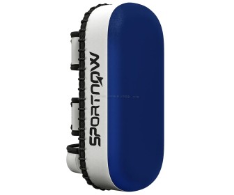 Макивара Sportnow A91-312V00BU (Blue)