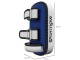 Макивара Sportnow A91-312V00BU (Blue)