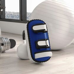 Макивара Sportnow A91-312V00BU (Blue) Thumb