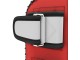 Макивара Sportnow A91-312V00RD (Red)