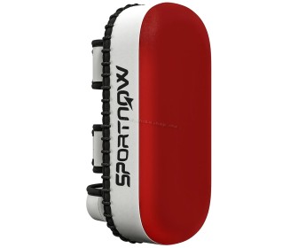 Макивара Sportnow A91-312V00RD (Red)